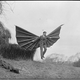 Illustration for article titled Madame Albertis science of flight